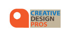 CreativeDesignPros