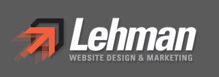 Lehman Website Design and Marketing